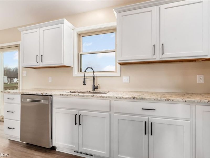 6385 Raiders, Frazeysburg, OH 43822 Photo 11