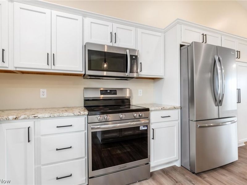 6385 Raiders, Frazeysburg, OH 43822 Photo 12