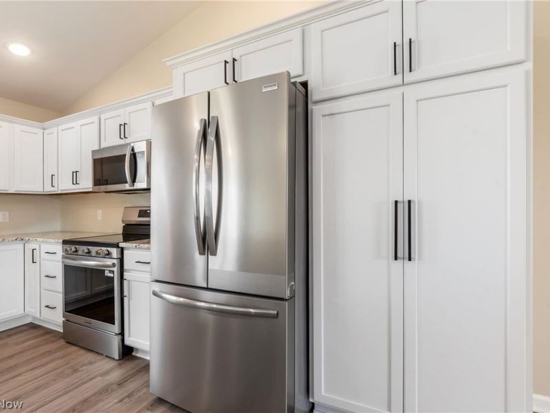 6385 Raiders, Frazeysburg, OH 43822 Photo 14