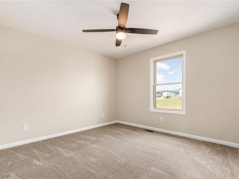 6385 Raiders, Frazeysburg, OH 43822 Photo 15