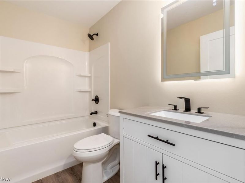 6385 Raiders, Frazeysburg, OH 43822 Photo 17