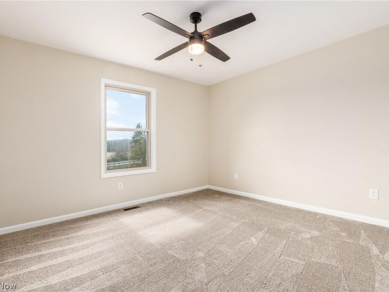 6385 Raiders, Frazeysburg, OH 43822 Photo 18