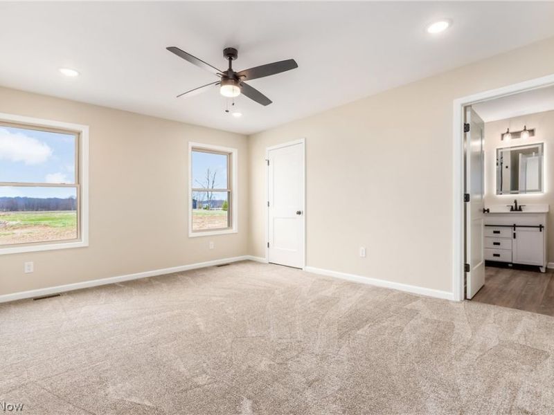 6385 Raiders, Frazeysburg, OH 43822 Photo 19