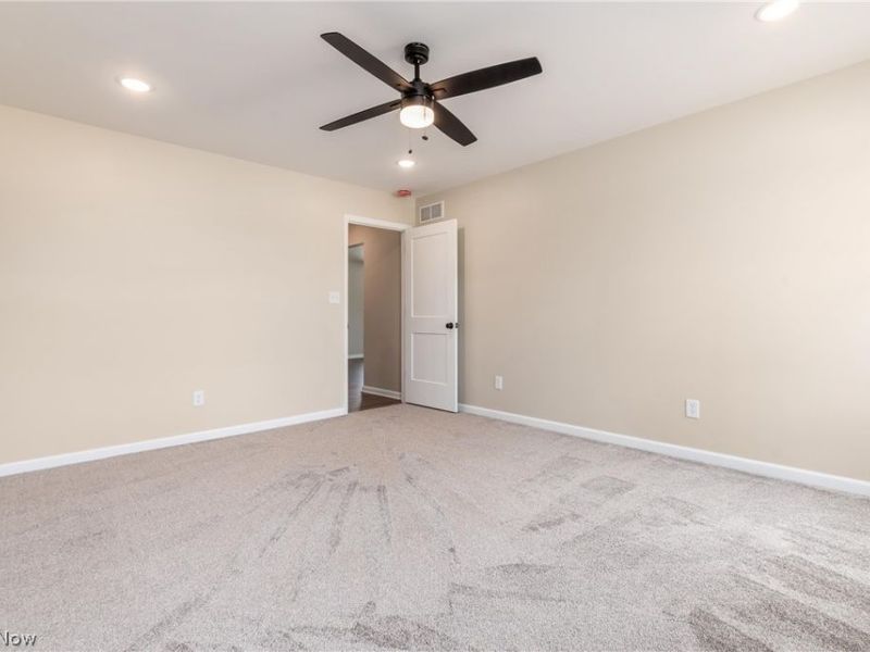 6385 Raiders, Frazeysburg, OH 43822 Photo 20