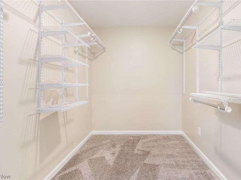 6385 Raiders, Frazeysburg, OH 43822 Photo 21