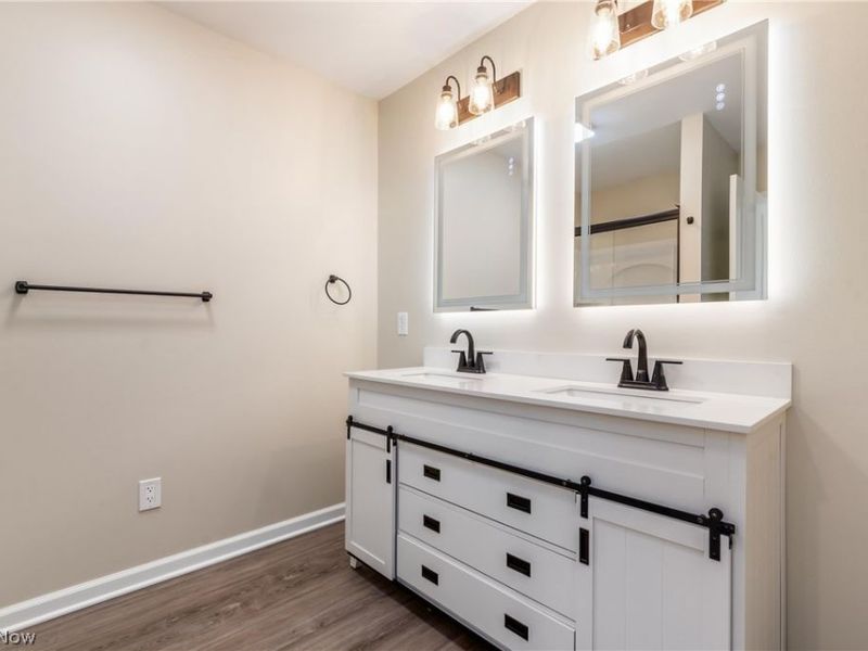 6385 Raiders, Frazeysburg, OH 43822 Photo 22