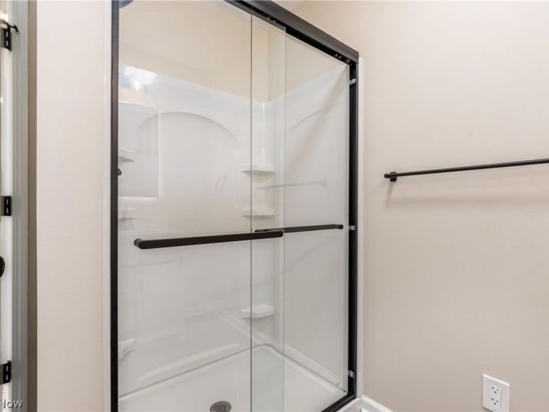 6385 Raiders, Frazeysburg, OH 43822 Photo 24