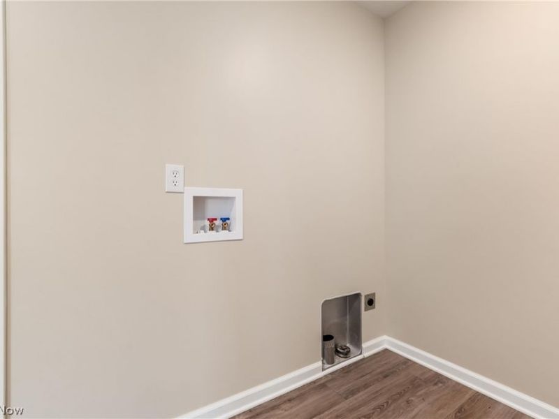 6385 Raiders, Frazeysburg, OH 43822 Photo 25