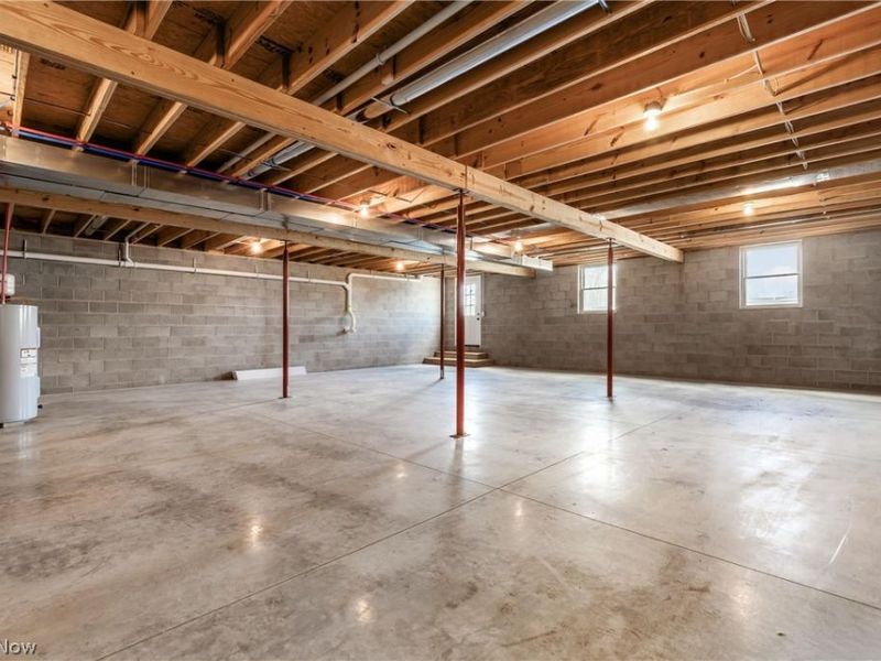 6385 Raiders, Frazeysburg, OH 43822 Photo 26