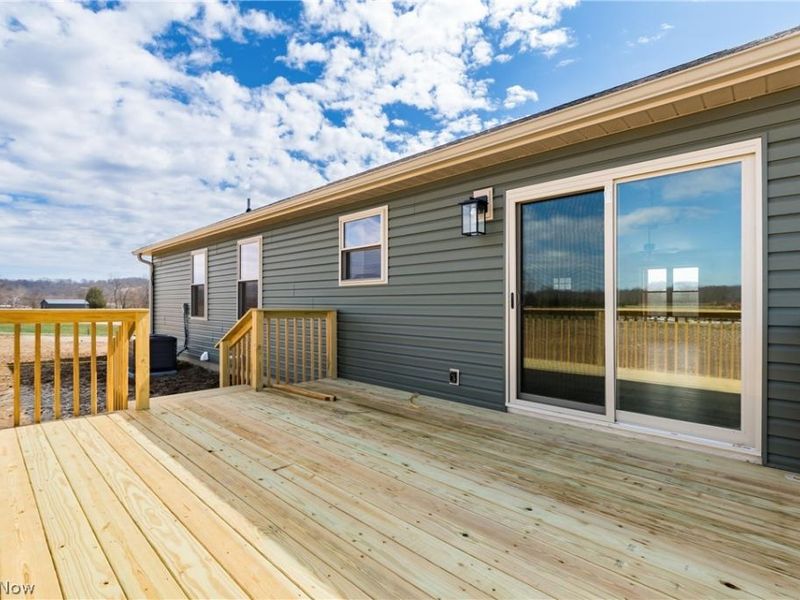 6385 Raiders, Frazeysburg, OH 43822 Photo 27