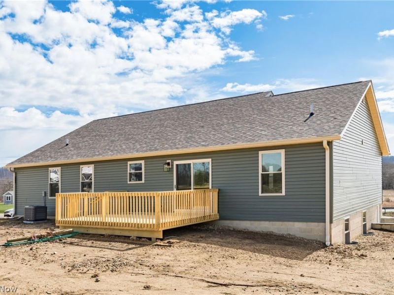 6385 Raiders, Frazeysburg, OH 43822 Photo 28