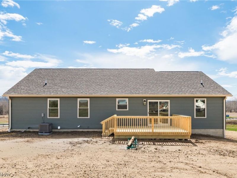 6385 Raiders, Frazeysburg, OH 43822 Photo 29