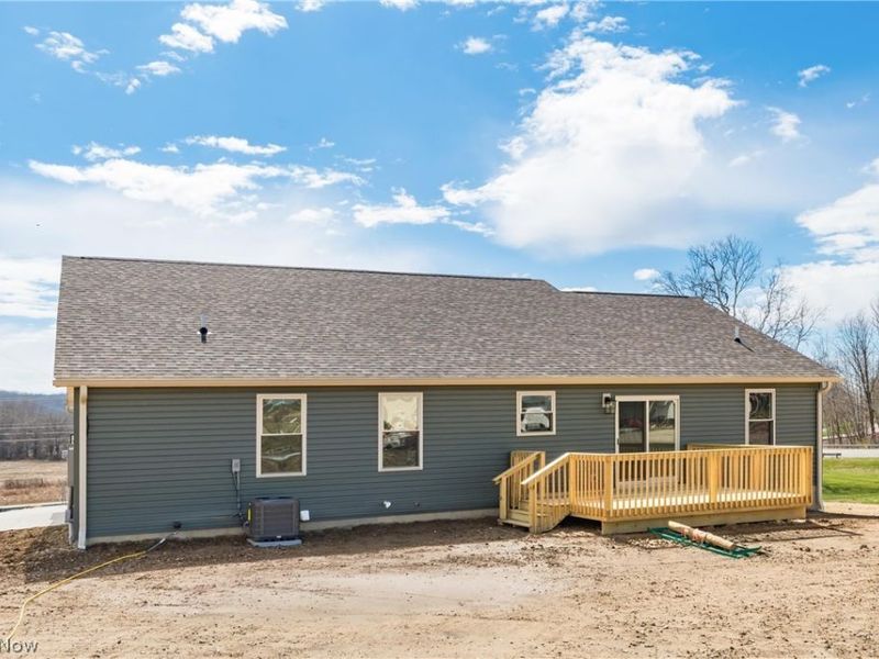 6385 Raiders, Frazeysburg, OH 43822 Photo 30