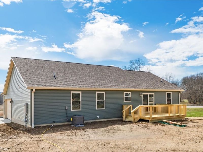 6385 Raiders, Frazeysburg, OH 43822 Photo 31