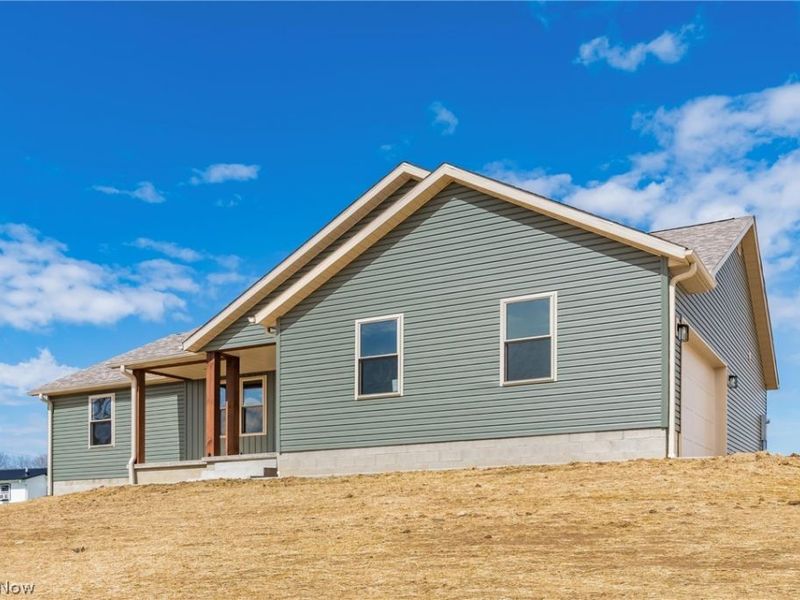 6385 Raiders, Frazeysburg, OH 43822 Photo 32