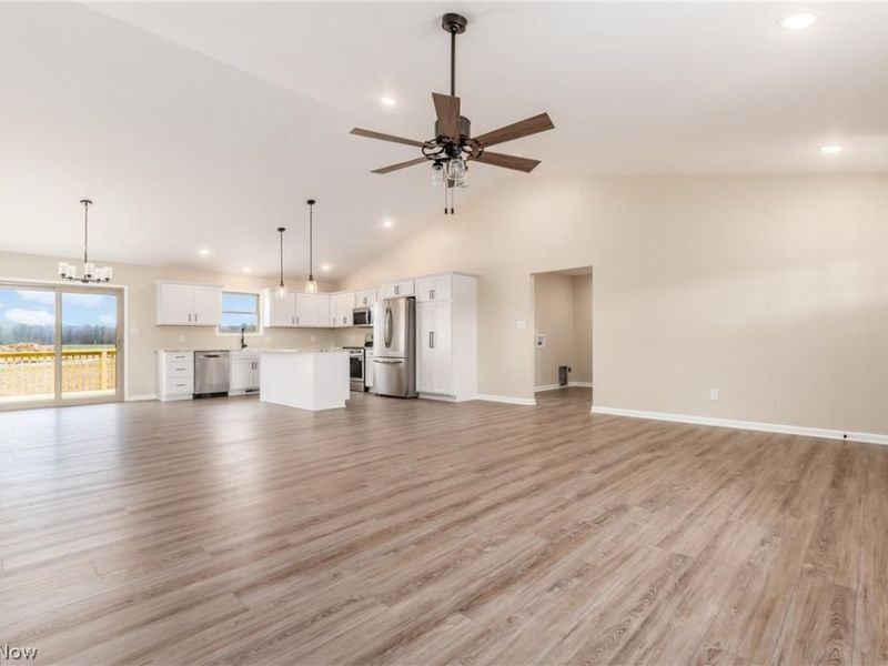 6385 Raiders, Frazeysburg, OH 43822 Photo 4