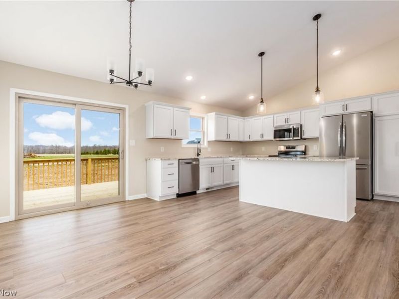 6385 Raiders, Frazeysburg, OH 43822 Photo 5