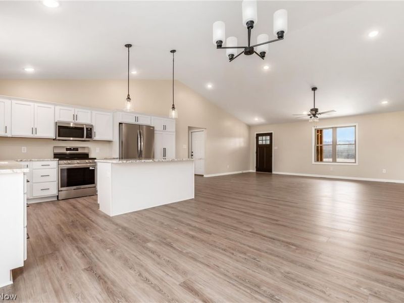 6385 Raiders, Frazeysburg, OH 43822 Photo 7