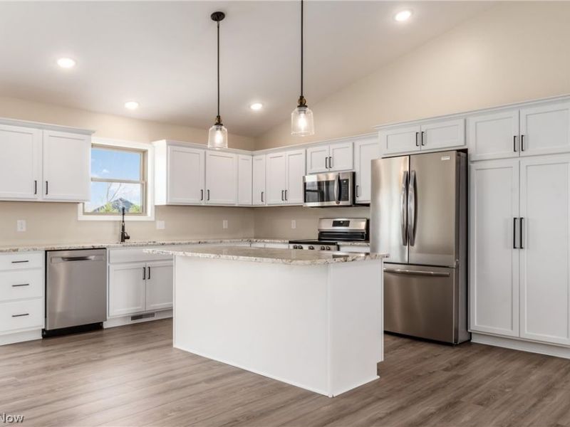 6385 Raiders, Frazeysburg, OH 43822 Photo 8