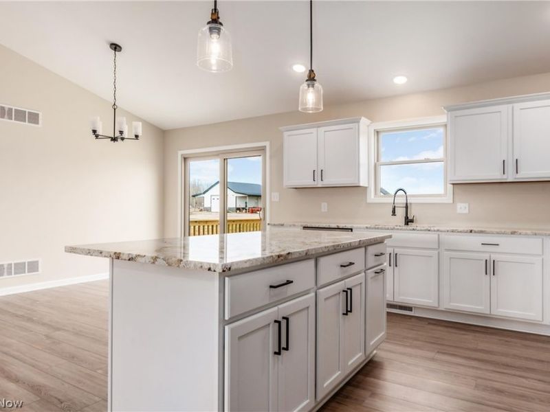 6385 Raiders, Frazeysburg, OH 43822 Photo 9