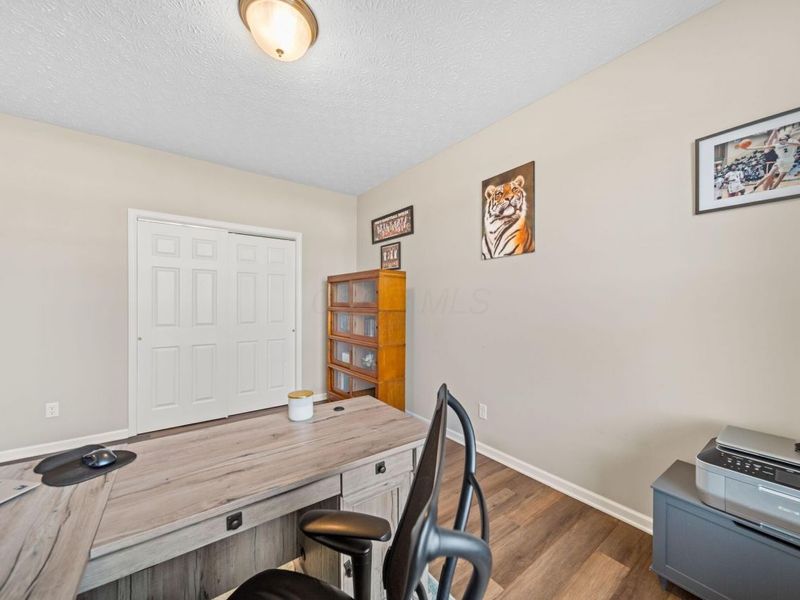 1908 Branch Place, Lancaster, OH 43130 Photo 10