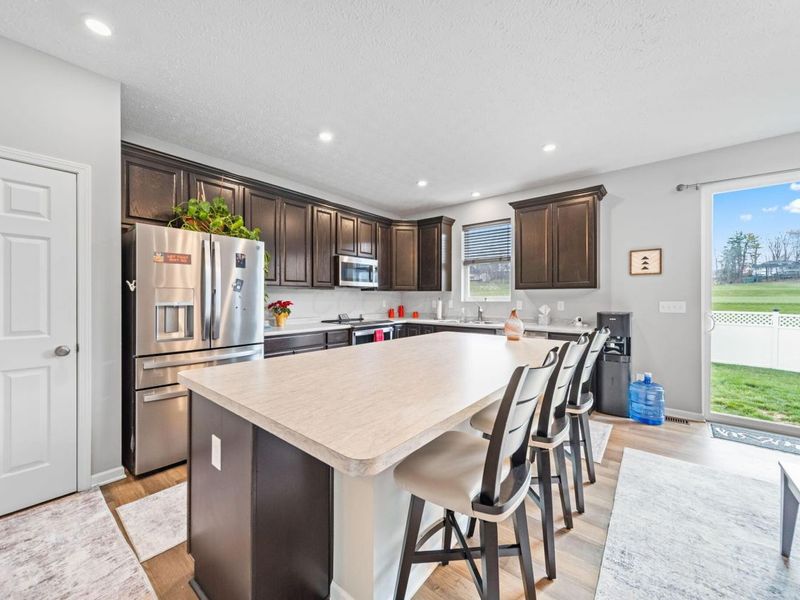 1908 Branch Place, Lancaster, OH 43130 Photo 12