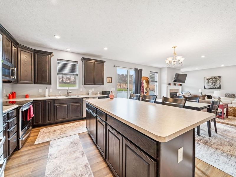 1908 Branch Place, Lancaster, OH 43130 Photo 13