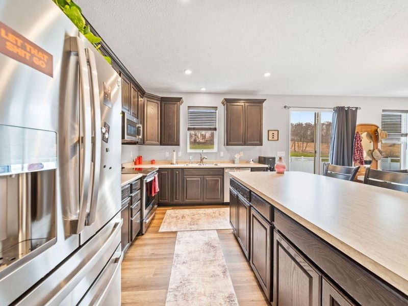 1908 Branch Place, Lancaster, OH 43130 Photo 14