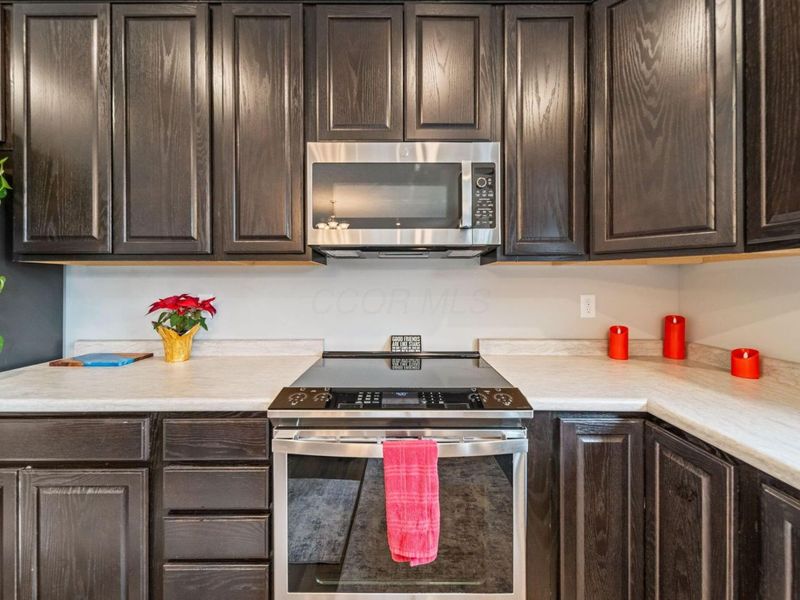 1908 Branch Place, Lancaster, OH 43130 Photo 15