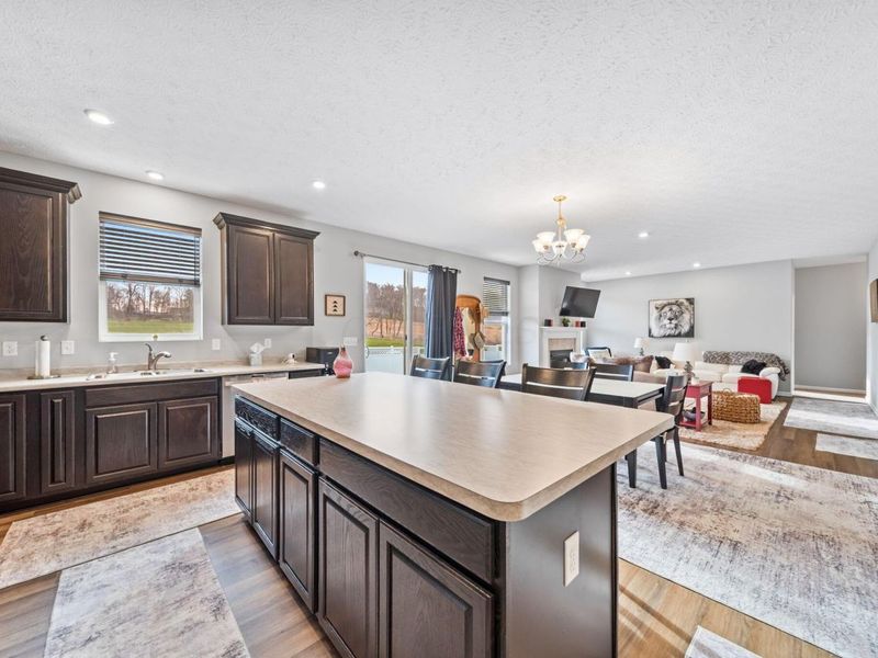 1908 Branch Place, Lancaster, OH 43130 Photo 16