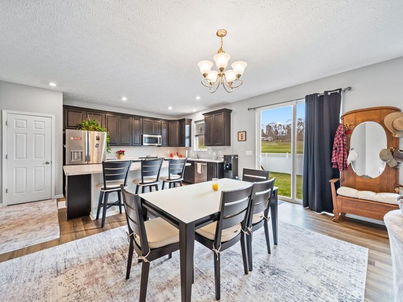 1908 Branch Place, Lancaster, OH 43130 Photo 17