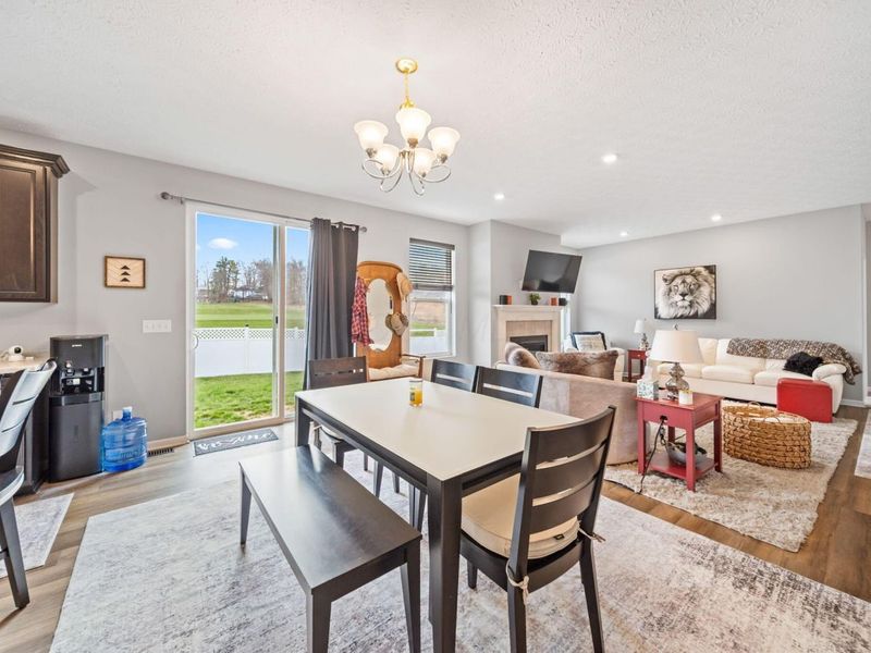 1908 Branch Place, Lancaster, OH 43130 Photo 18