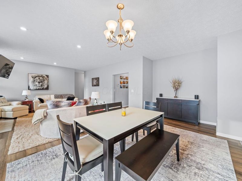 1908 Branch Place, Lancaster, OH 43130 Photo 19