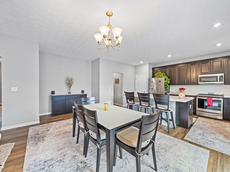 1908 Branch Place, Lancaster, OH 43130 Photo 20