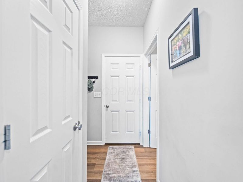 1908 Branch Place, Lancaster, OH 43130 Photo 21