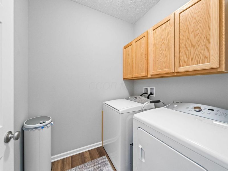 1908 Branch Place, Lancaster, OH 43130 Photo 22