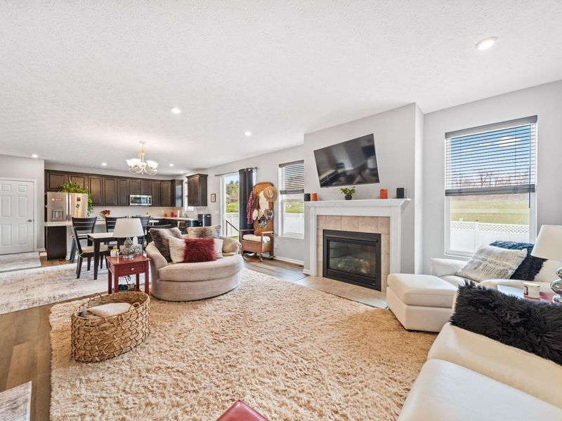 1908 Branch Place, Lancaster, OH 43130 Photo 23