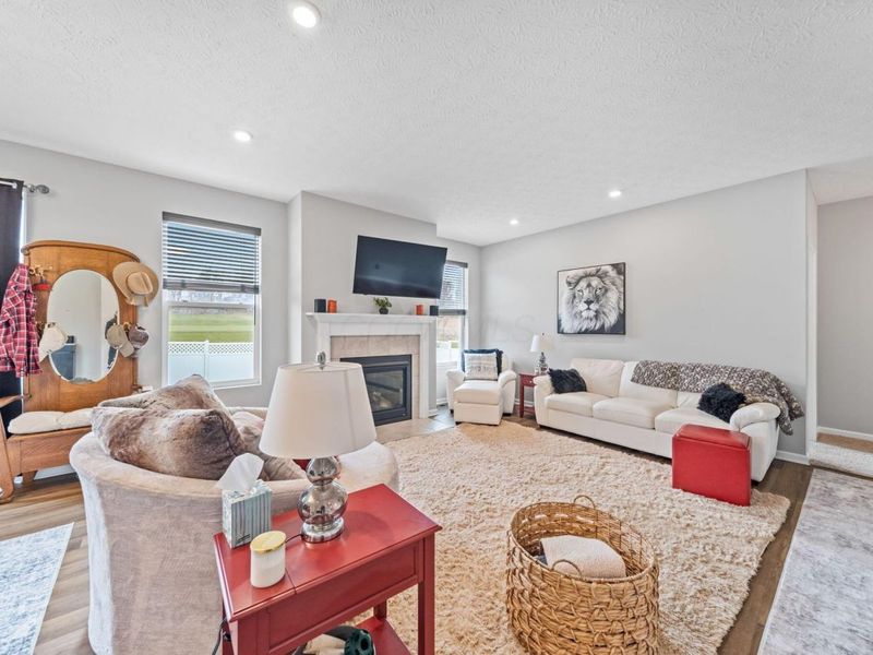 1908 Branch Place, Lancaster, OH 43130 Photo 24