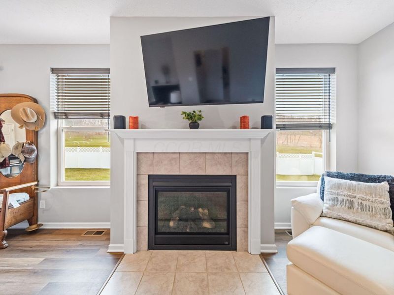 1908 Branch Place, Lancaster, OH 43130 Photo 25