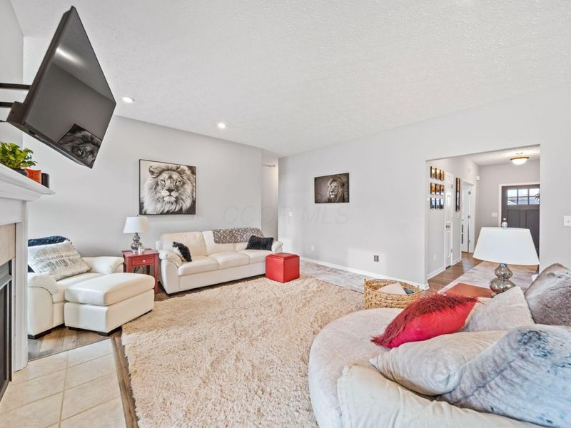 1908 Branch Place, Lancaster, OH 43130 Photo 26