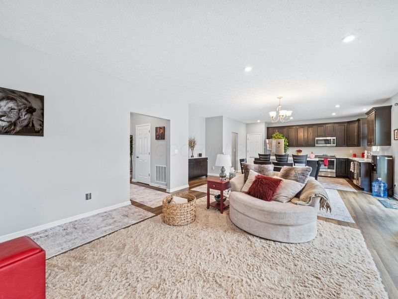 1908 Branch Place, Lancaster, OH 43130 Photo 27