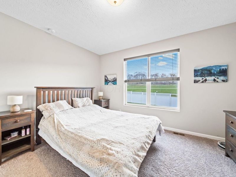 1908 Branch Place, Lancaster, OH 43130 Photo 28