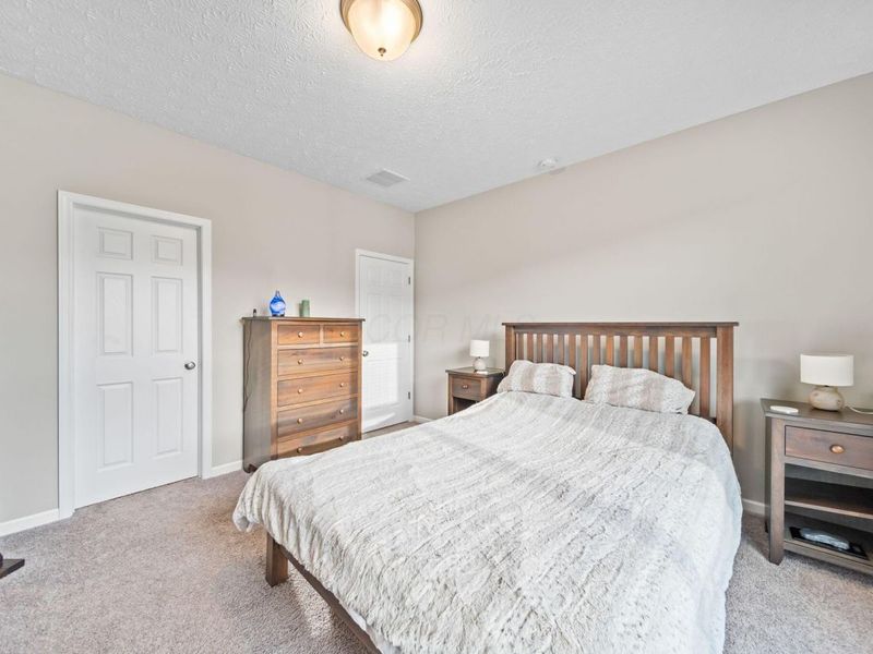 1908 Branch Place, Lancaster, OH 43130 Photo 29