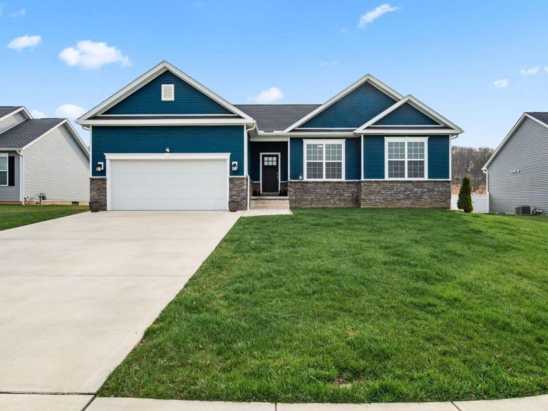 1908 Branch Place, Lancaster, OH 43130 Photo 3