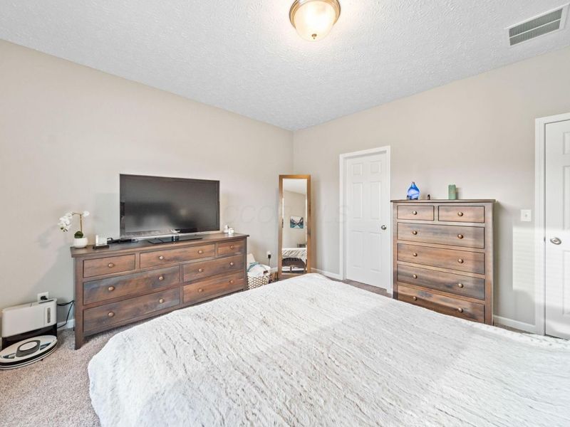 1908 Branch Place, Lancaster, OH 43130 Photo 30