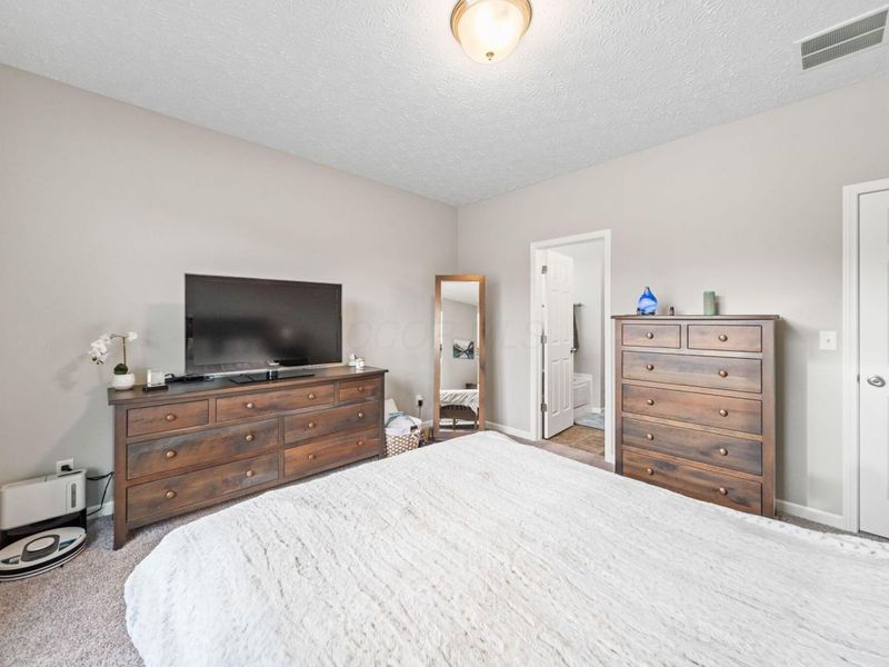 1908 Branch Place, Lancaster, OH 43130 Photo 31