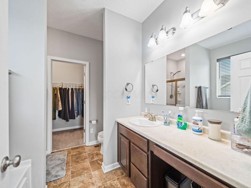 1908 Branch Place, Lancaster, OH 43130 Photo 32