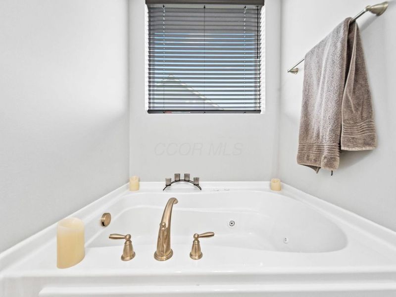 1908 Branch Place, Lancaster, OH 43130 Photo 33