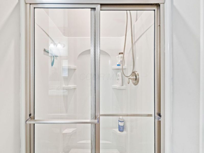 1908 Branch Place, Lancaster, OH 43130 Photo 34