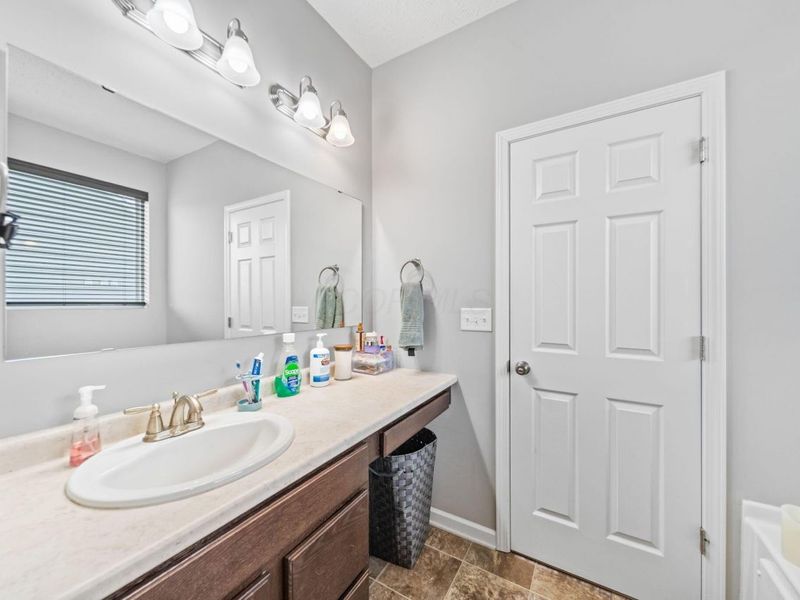 1908 Branch Place, Lancaster, OH 43130 Photo 35